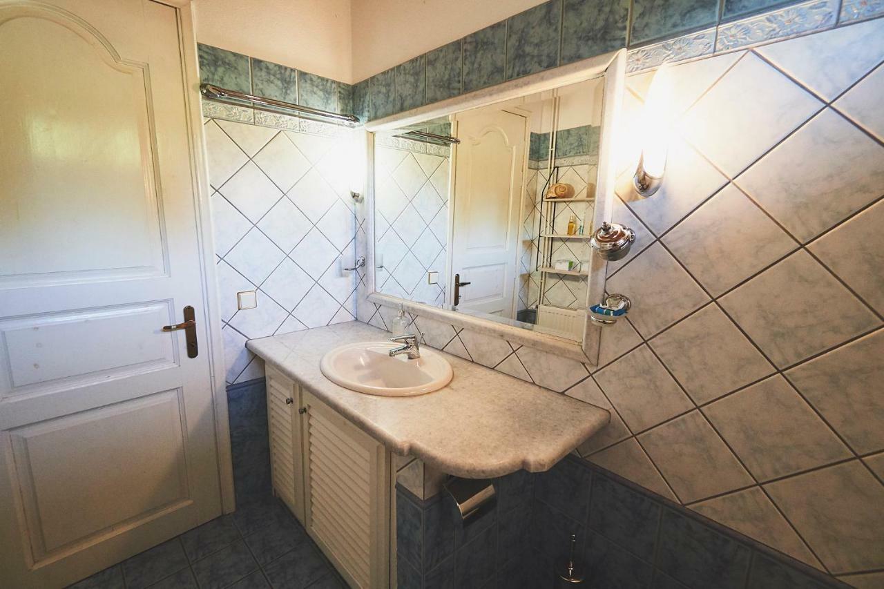 The Guund House Apartment Xanthatai Luaran gambar