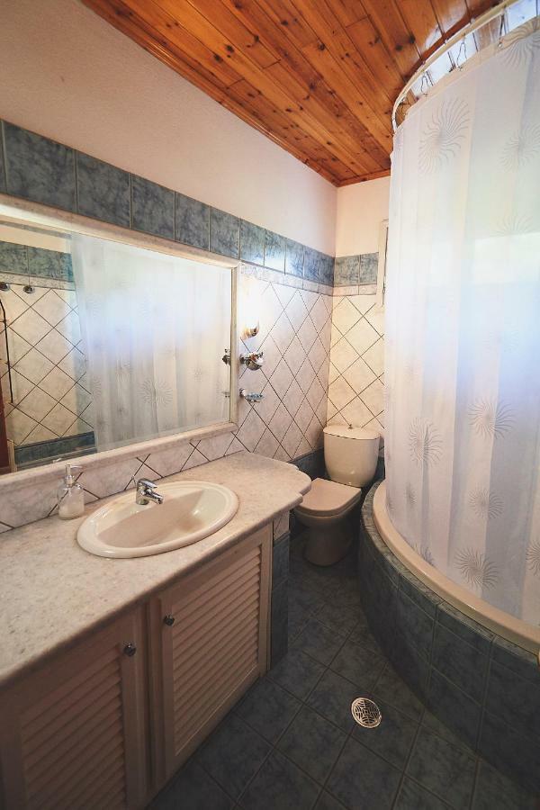The Guund House Apartment Xanthatai Luaran gambar