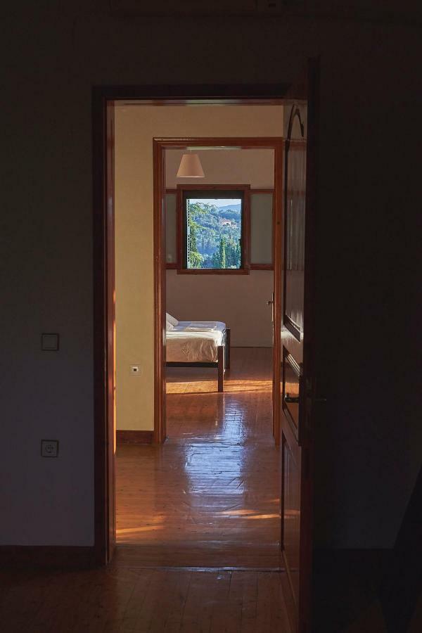 The Guund House Apartment Xanthatai Luaran gambar
